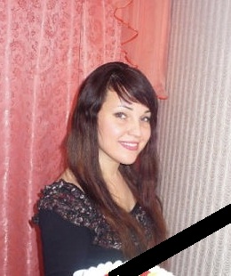 Объявления НИУ «БелГУ» памяти коллеги