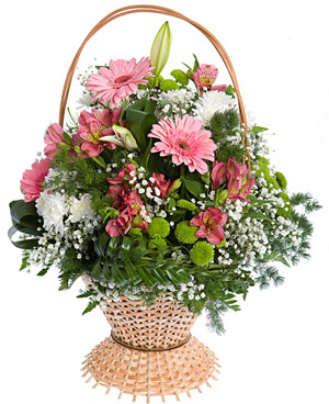 Поздравления НИУ «БелГУ» Коллектив НИУ «БелГУ» поздравляет с юбилеем Ситникову Марию Ивановну