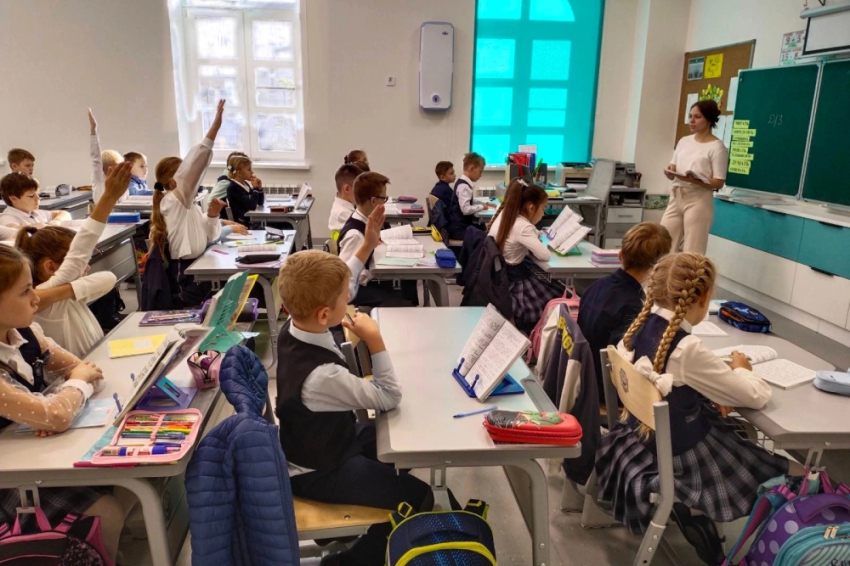 События НИУ «БелГУ» студентка ниу «белгу» отличилась на всероссийском конкурсе студенческих научных работ