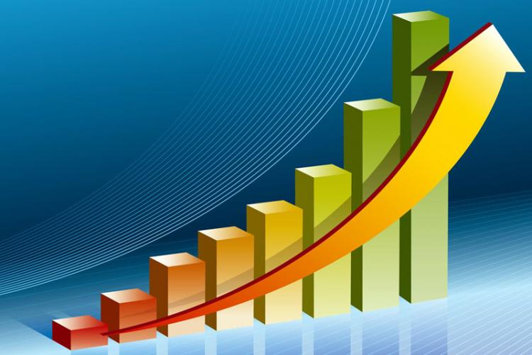 События НИУ «БелГУ» белгородский госуниверситет – в рейтинге экономических вузов россии