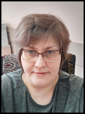 Объявления НИУ «БелГУ» памяти коллеги