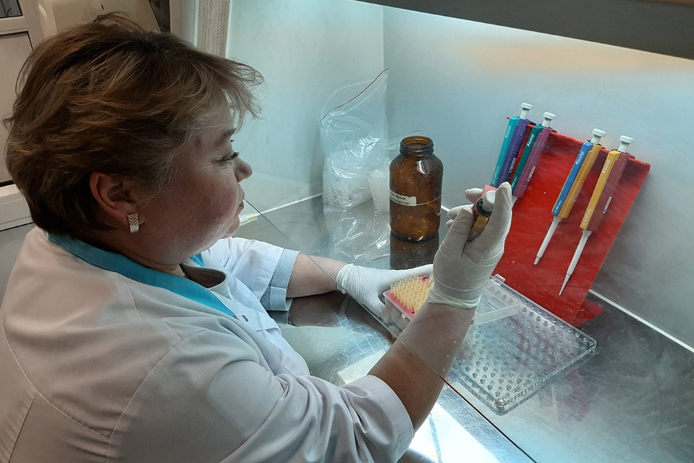 Учёные выявили генетические факторы возникновения ишемической болезни сердца