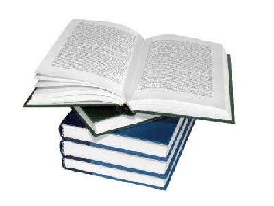 События НИУ «БелГУ» президентская поддержка