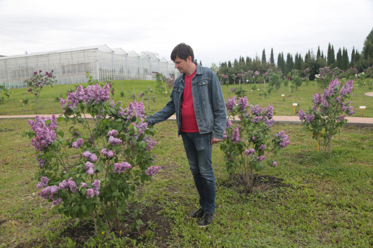События НИУ «БелГУ» статья учёного ниу «белгу» вышла на портале познавательного канала «моя планета»