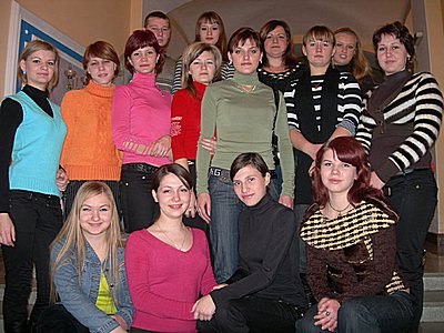 Трудных задач не боимся События НИУ «БелГУ» трудных задач не боимся