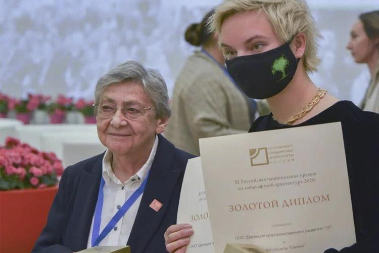 События НИУ «БелГУ» белгородская сирень как символ победы