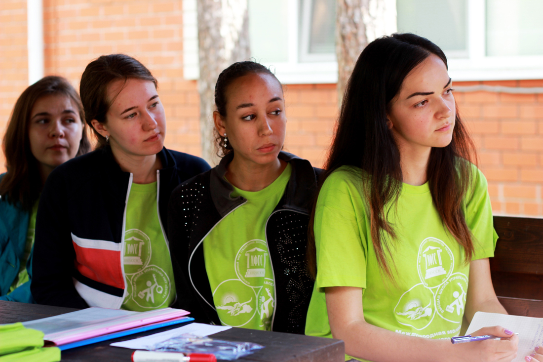 Производство хелатных удобрений запущено в Белгороде