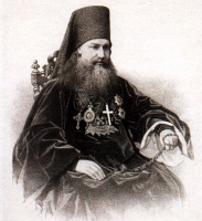 Духовный путь великого наставника