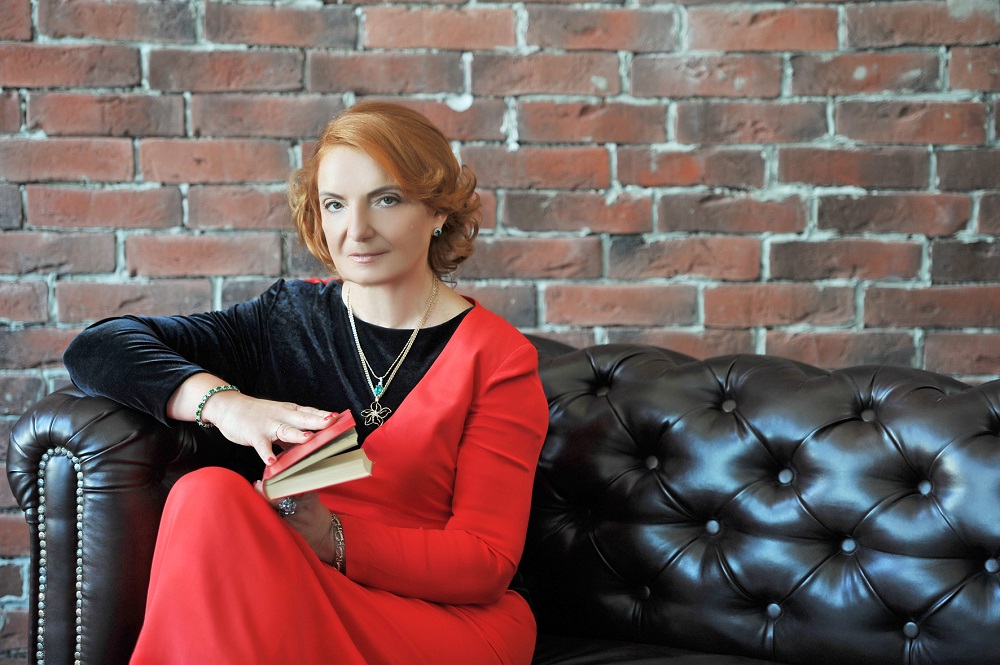 Роман профессора НИУ «БелГУ» стал финалистом литературной премии имени Сергея Довлатова