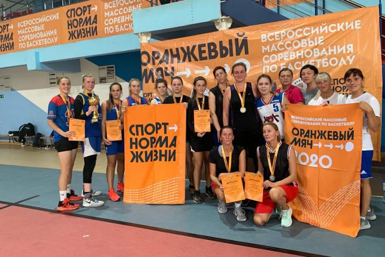 События НИУ «БелГУ» ниу «белгу» отметил день физкультурника