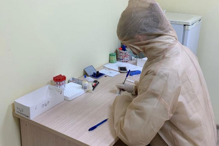 События НИУ «БелГУ» горячие сердца волонтёров ниу «белгу» 