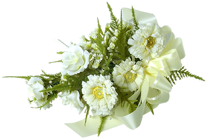 Поздравления НИУ «БелГУ» Коллектив НИУ «БелГУ» поздравляет с юбилеем Елену Александровну Карабутову