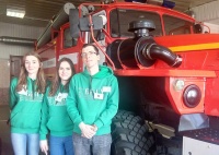 На факультете психологии прошли семинары на тему «Организация рабочего пространства на кафедрах и в структурных подразделениях НИУ «БелГУ»»