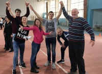 Управлять здоровьем