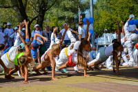 ЗОЖ – в тренде