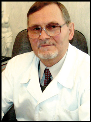 Объявления НИУ «БелГУ» вспоминаем светло…