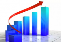 НИУ «БелГУ» вошел в ТОП рейтинга вузов «Индекс изобретательской активности российских университетов»