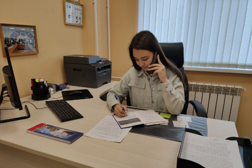 События НИУ «БелГУ» ниу «белгу» продолжает оказывать бесплатную правовую помощь прибывшим на территорию региона лицам 