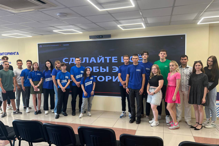 События НИУ «БелГУ» акция памяти «трагедия беслана – боль россии» прошла в ниу «белгу»

