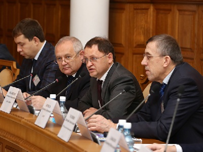 События НИУ «БелГУ» тонкости резки