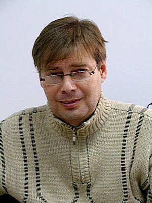 События НИУ «БелГУ» прочитали письма чаадаева...