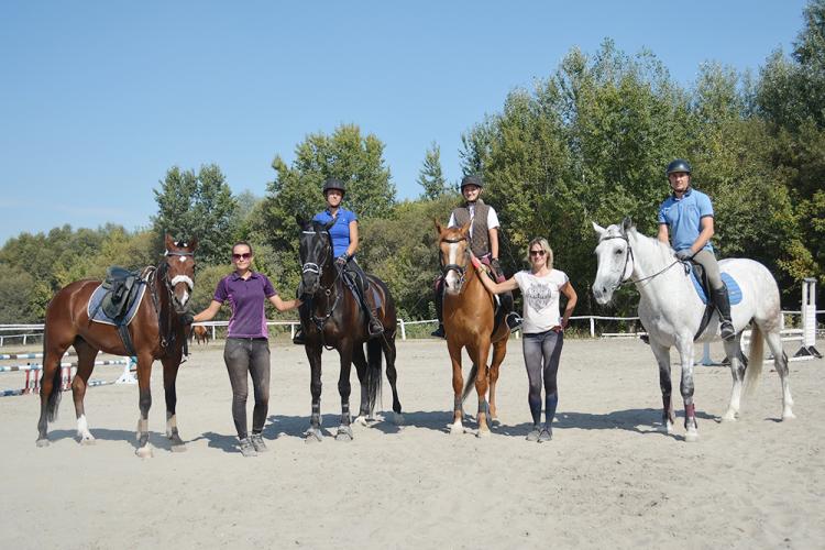 События НИУ «БелГУ» мастер-классы судьи международной категории – в ксш ниу «белгу»