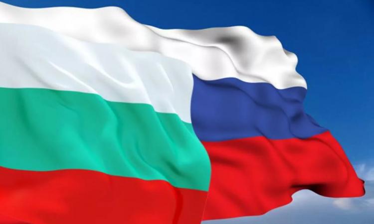 События НИУ «БелГУ» международная мобильность молодых учёных