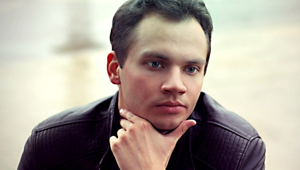 События НИУ «БелГУ» представитель ниу «белгу» вошёл в лонг-лист международного литературного конкурса 