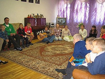 Небезразличные сердца События НИУ «БелГУ» небезразличные сердца
