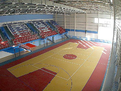 Волейбольная секция клуба ветеранов Объявления НИУ «БелГУ» волейбольная секция клуба ветеранов