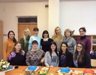 НИУ «БелГУ» расширяет сотрудничество с Сербией