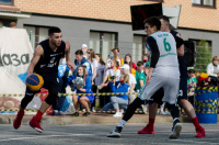 Студенты НИУ «БелГУ» завоевали медали всероссийского фестиваля «АССК.Фест»