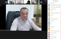 Медиация в профилактике правонарушений несовершеннолетних