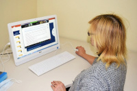 Опыт воспитательной деятельности НИУ «БелГУ» представлен на всероссийском семинаре