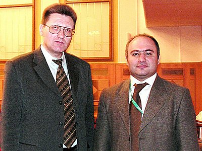 События НИУ «БелГУ» широкая талия – проблема не только эстетическая,