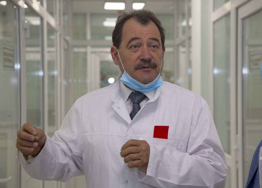 События НИУ «БелГУ» в ниу «белгу» разработали инновационную технологию безалкогольного вина