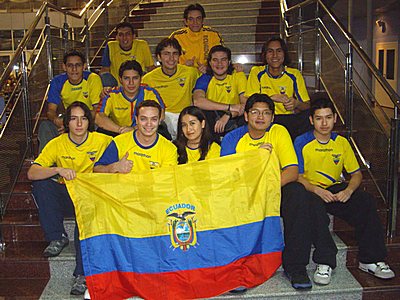 События НИУ «БелГУ» чемпион остался прежним