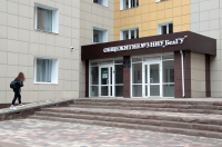 Определена дата начала заселения в общежития НИУ «БелГУ»