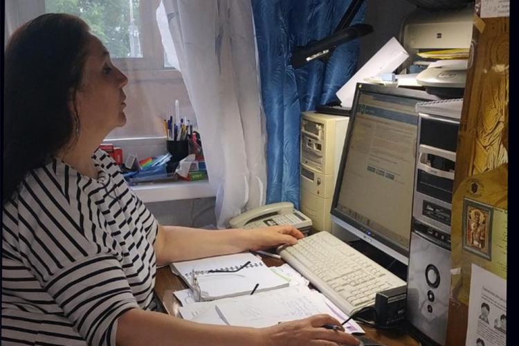 События НИУ «БелГУ» будущие педагоги освоили учебный курс по основам вожатской деятельности 