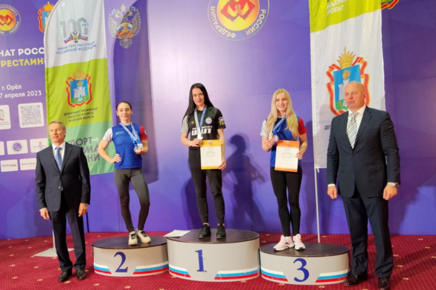 События НИУ «БелГУ» представители ниу «белгу» вошли в состав сборной россии по армрестлингу