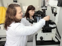 За современными знаниями – в НИУ «БелГУ»