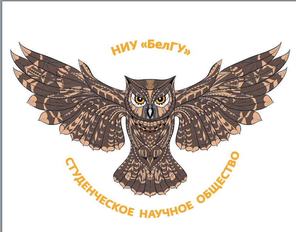 Студенческое научное общество НИУ «БелГУ» выиграло грант Минобрнауки