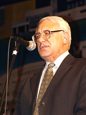 События НИУ «БелГУ» свои права должен знать каждый