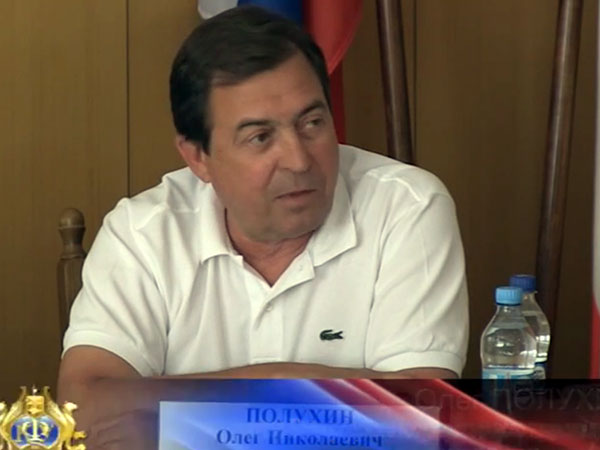 События НИУ «БелГУ» ниу «белгу» и крымский федеральный университет подписали договор о сотрудничестве 