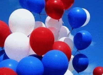 Праздничные выходные События НИУ «БелГУ» праздничные выходные
