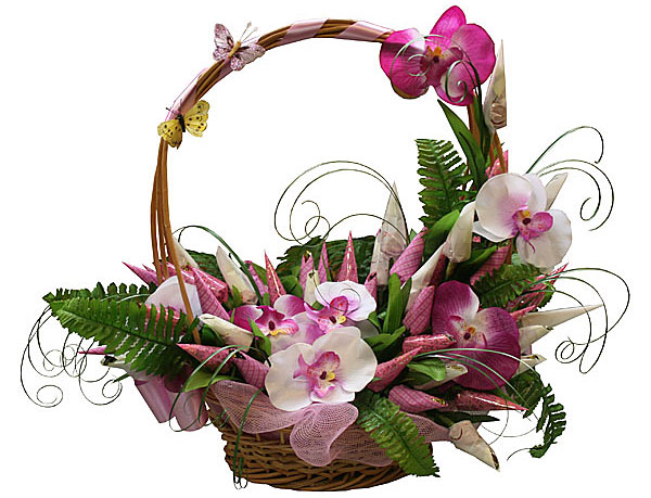 Поздравления НИУ «БелГУ» Коллектив НИУ «БелГУ» поздравляет с юбилеем Илью Фёдоровича Исаева