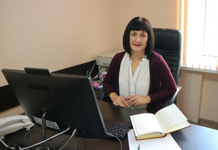 События НИУ «БелГУ» на повестке дня актуальные проблемы довузовского обучения 