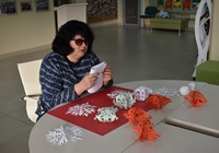 Украшаем ёлку: традиции разных народов