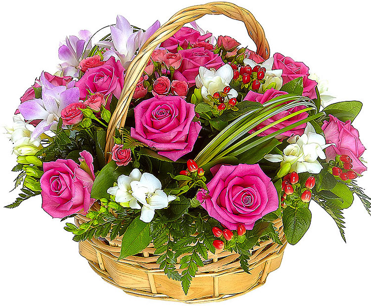 Поздравления НИУ «БелГУ» Коллектив БелГУ поздравляет с юбилеем Людмилу Константиновну Бусловскую