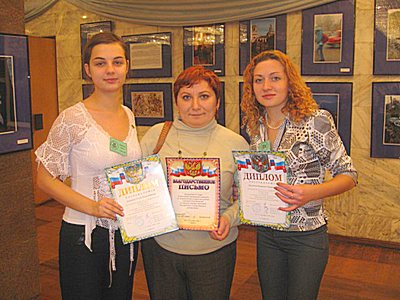 Мы довольны результатом События НИУ «БелГУ» мы довольны результатом